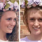 Business 1 image BURLINGTON QUAYS HOTEL Hotels & Inns in Bridlington No