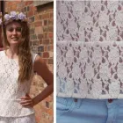 Business 4 image BURLINGTON QUAYS HOTEL Hotels & Inns in Bridlington No