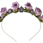 Business 5 image BURLINGTON QUAYS HOTEL Hotels & Inns in Bridlington No