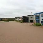 Business 4 image BURNHAM STORAGE LTD Storage in Burnham-On-Crouch Es