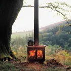 Business 2 image BURNING QUESTION (PERTH) Wood Burning Stoves in Perth Pe