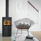 Business 3 image BURNING QUESTION (PERTH) Wood Burning Stoves in Perth Pe