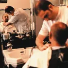 Business 2 image BURNLEY INSURANCE BUREAU Property & Liability Insurance in Burnley La