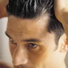 Business 3 image BURNLEY INSURANCE BUREAU Property & Liability Insurance in Burnley La