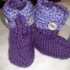 Business 13 image BURNLEY STONE & SLATE LTD Stone Merchants in Burnley La