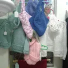 Business 14 image BURNLEY STONE & SLATE LTD Stone Merchants in Burnley La