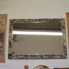 Business 15 image BURNLEY STONE & SLATE LTD Stone Merchants in Burnley La