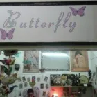 Business 16 image BURNLEY STONE & SLATE LTD Stone Merchants in Burnley La