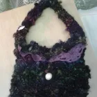 Business 23 image BURNLEY STONE & SLATE LTD Stone Merchants in Burnley La