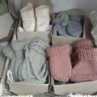 Business 25 image BURNLEY STONE & SLATE LTD Stone Merchants in Burnley La