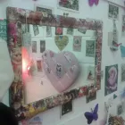 Business 27 image BURNLEY STONE & SLATE LTD Stone Merchants in Burnley La