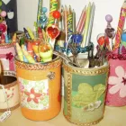 Business 29 image BURNLEY STONE & SLATE LTD Stone Merchants in Burnley La