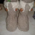 Business 2 image BURNLEY STONE & SLATE LTD Stone Merchants in Burnley La