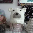 Business 4 image BURNLEY STONE & SLATE LTD Stone Merchants in Burnley La