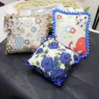 Business 8 image BURNLEY STONE & SLATE LTD Stone Merchants in Burnley La