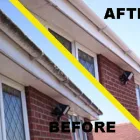 Business 2 image BURNS P BANBRIDGE LTD Plumbers in Banbridge Co