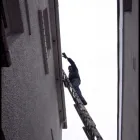 Business 3 image BURNS P BANBRIDGE LTD Plumbers in Banbridge Co