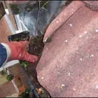 Business 6 image BURNS P BANBRIDGE LTD Plumbers in Banbridge Co