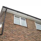 Business 7 image BURNS P BANBRIDGE LTD Plumbers in Banbridge Co