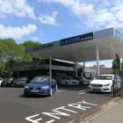 Business 8 image BURNSIDE CAR COMPANY Vehicle Leasing Services in Glasgow Glg