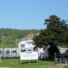 Business 3 image BURSLEM LOCAL CENTRE Local Government in Stoke-On-Trent St