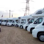 Business 1 image BURSLEM LOCAL CENTRE Local Government in Stoke-On-Trent St