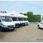 Business 2 image BURSLEM LOCAL CENTRE Local Government in Stoke-On-Trent St