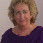 Business 1 image BURSTEDWOOD SURGERY Doctors (medical Practitioners) in Bexleyheath Ke