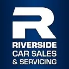 Business 3 image BURTON CAR BUYER Used Car Dealers in Burton-On-Trent Sts