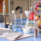 Business 4 image BURTON TUTORS Tutors in Burton-On-Trent Sts