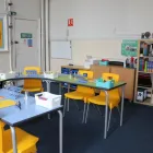 Business 7 image BURTON TUTORS Tutors in Burton-On-Trent Sts