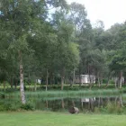 Business 2 image BURY PARK POST OFFICE Post Offices in Luton Be