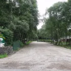 Business 7 image BURY PARK POST OFFICE Post Offices in Luton Be