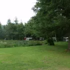 Business 8 image BURY PARK POST OFFICE Post Offices in Luton Be