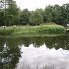 Business 4 image BURY PARK POST OFFICE Post Offices in Luton Be