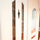 Business 12 image BUSBY GLASS Woodworking in Glasgow Glg