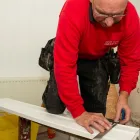 Business 18 image BUSBY GLASS Woodworking in Glasgow Glg