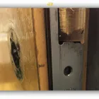 Business 2 image BUSHEY LOCKSMITHS Locksmiths in Bushey He