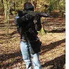 Business 2 image BUSINESS BUDDIES Commercial Cleaning in Burton-On-Trent St