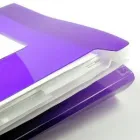 Business 1 image BUSINESS LINSURANCE LINE Property & Liability Insurance in Bristol Av