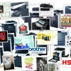 Business 3 image BUSINESS PRODUCTS Stationery Shops in Stoke-On-Trent Sts