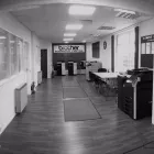 Business 5 image BUSINESS PRODUCTS Stationery Shops in Stoke-On-Trent Sts