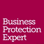 Business 1 image BUSINESS PROTECTION EXPERT Insurance Services in Whiteley Ha