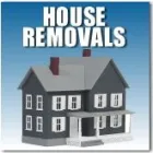 Business 6 image BUSINESS REMOVALS MANCHESTER CHEAP HOUSE AND OFFICE REMOVALS IN MANCHESTER FREE QUOTES Warehousing & Storage in Manchester Gr