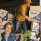 Business 9 image BUSINESS REMOVALS MANCHESTER CHEAP HOUSE AND OFFICE REMOVALS IN MANCHESTER FREE QUOTES Warehousing & Storage in Manchester Gr