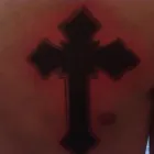 Business 11 image BUSINESS SERVICES INTERNATIONAL UK Travel Agents & Services in Edinburgh Mi