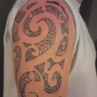 Business 13 image BUSINESS SERVICES INTERNATIONAL UK Travel Agents & Services in Edinburgh Mi