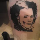 Business 17 image BUSINESS SERVICES INTERNATIONAL UK Travel Agents & Services in Edinburgh Mi