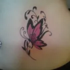 Business 19 image BUSINESS SERVICES INTERNATIONAL UK Travel Agents & Services in Edinburgh Mi