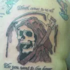 Business 1 image BUSINESS SERVICES INTERNATIONAL UK Travel Agents & Services in Edinburgh Mi